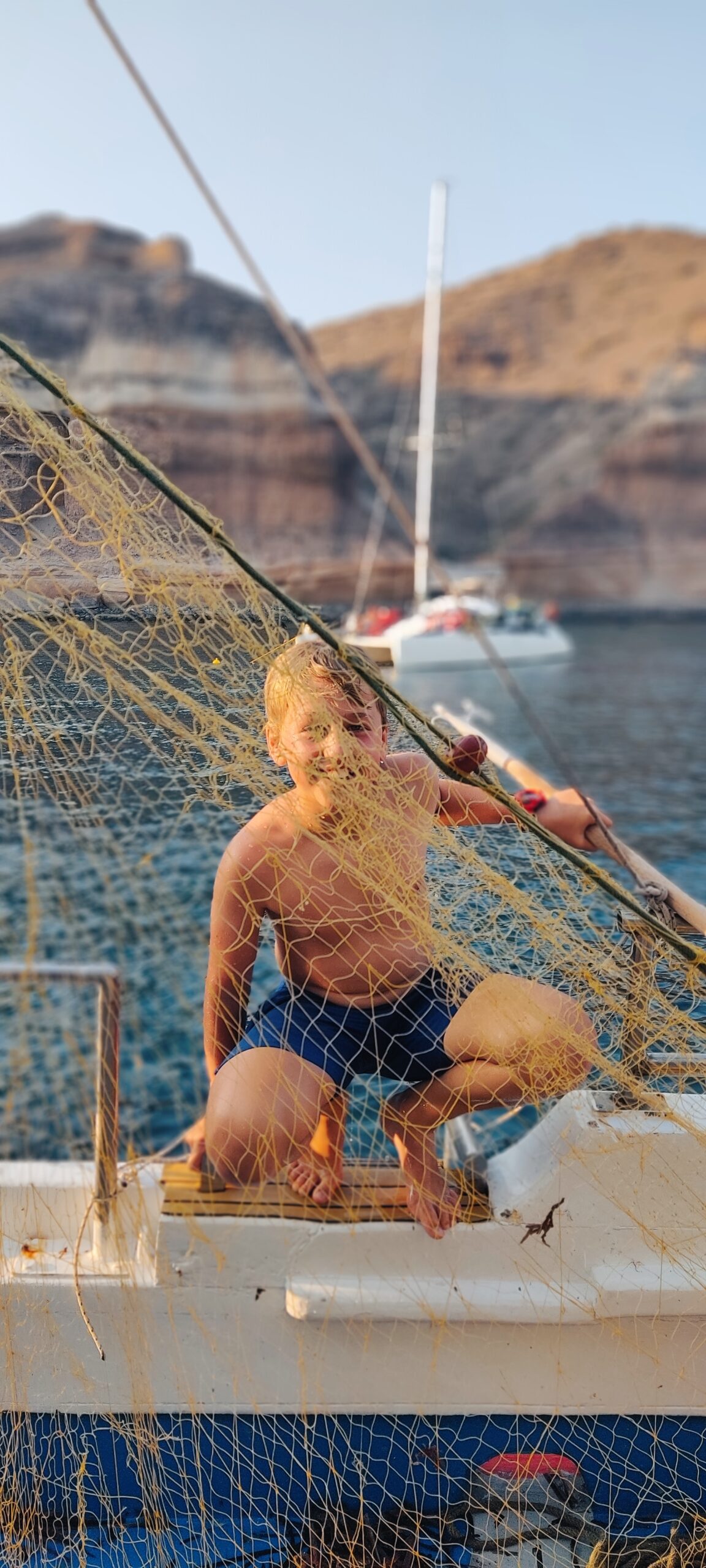 kid-with-nets