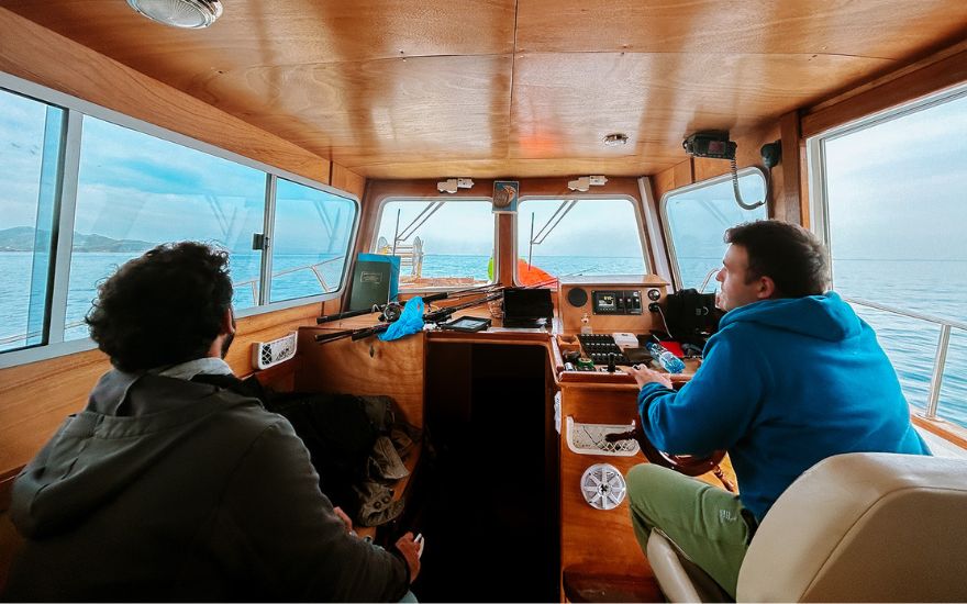 alieytikos-tourismos